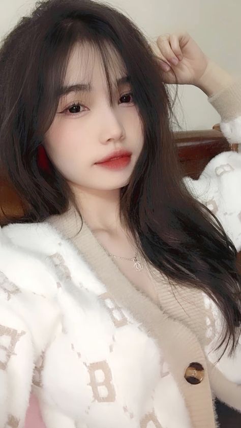 人民的贞子完整版全集